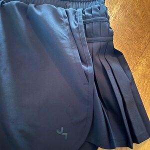 JoyLab athletic shorts